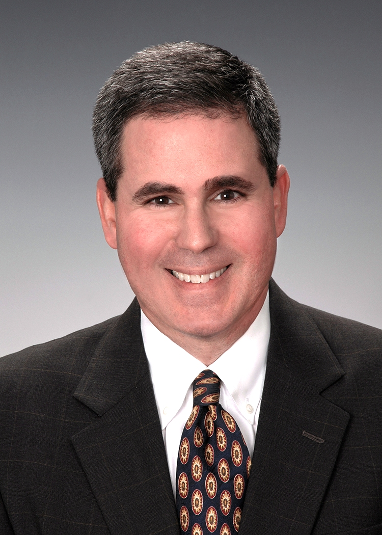 Ed What General Counsels are Thinking to Navigate Obstacles and